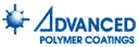 Advanced Polymer Coatings