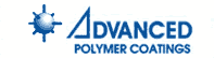 Advanced Polymer Coatings