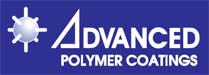 Advance polymer Coatings