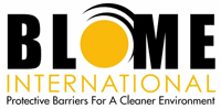 Blome International