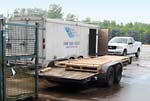 UCC Truck