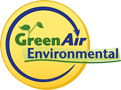 GreenAir Environmental HVAC Cleaning
