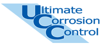 Ultimate Corrosion Control