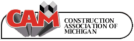 Construction Association of Michigan