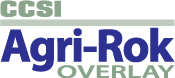 CCSI Agri-Roc