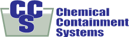 Chemical Containment Systems