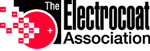 The Electrocoat Association