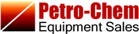 Petro Chemical