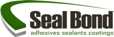Seal Bond