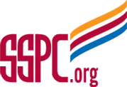 SSPC.org