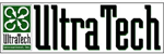 UltraTech
